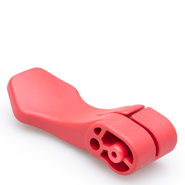 Bromshandtag Model 3.0-4.0