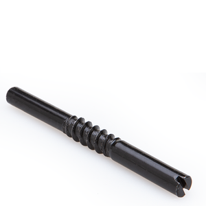 CLICGEAR 8.0+ HINGE LOCK PIN
MR8-20X-MSM8XX