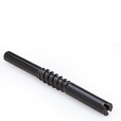 CLICGEAR 8.0+ HINGE LOCK PIN
MR8-20X-MSM8XX