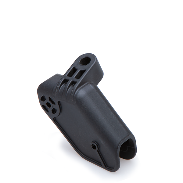 CLICGEAR 8.0+ BACK LEFT STRUT PIVOT