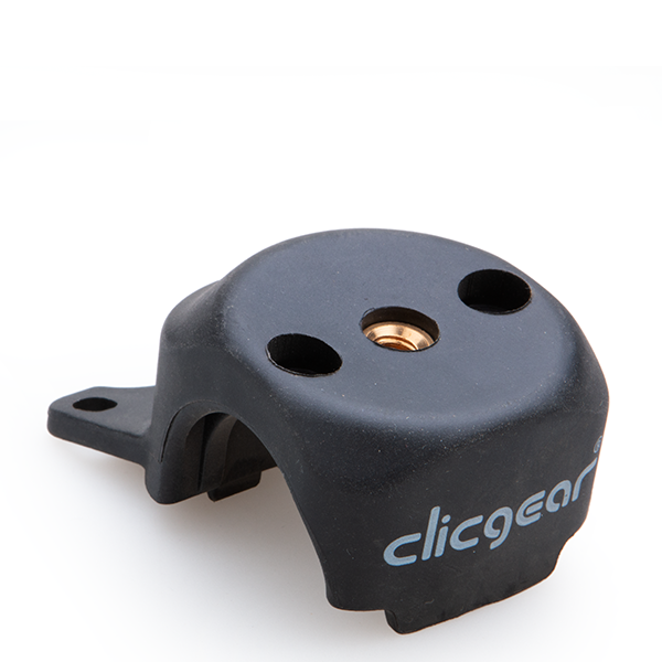 Clicgear Umbrella mount