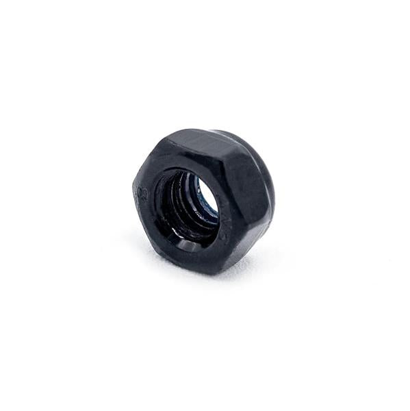 CLICGEAR M6 NYLOCK ANCHOR NUT
#4 FRONT WHEEL PIVOT