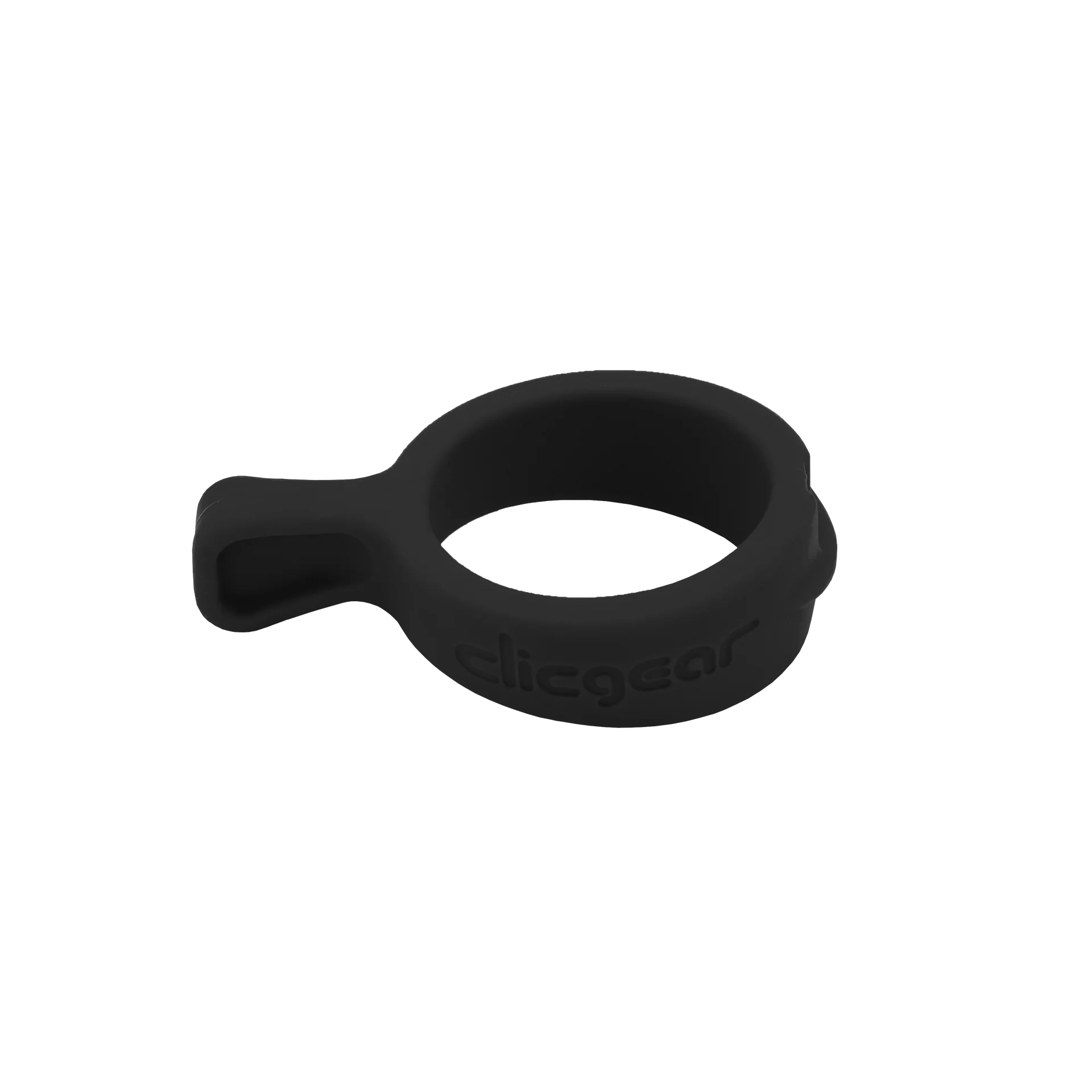 Clicgear Paraply snodd 4.0-4.5