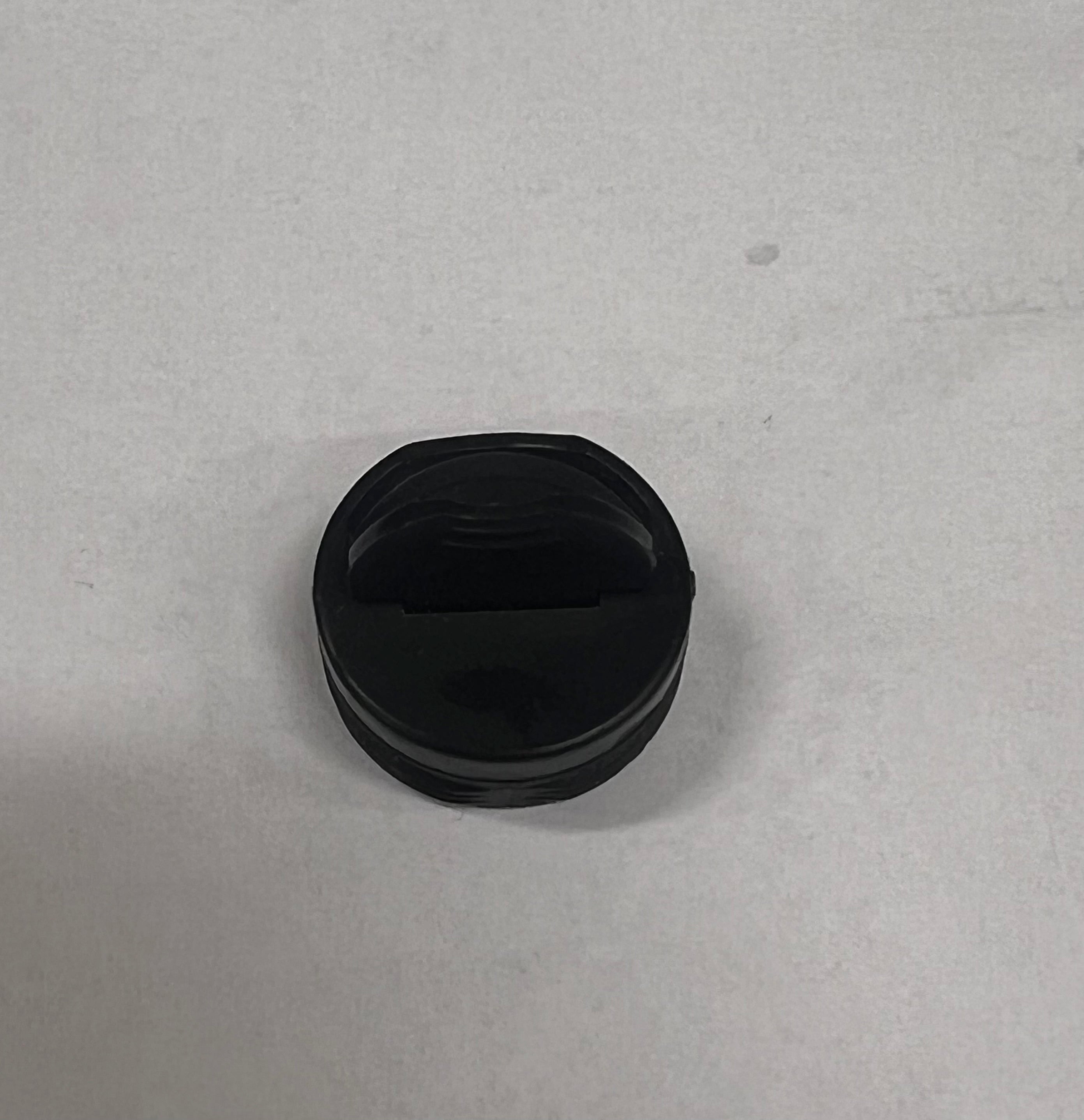 Batterilock Vision Pro/ Oled Vision Pro