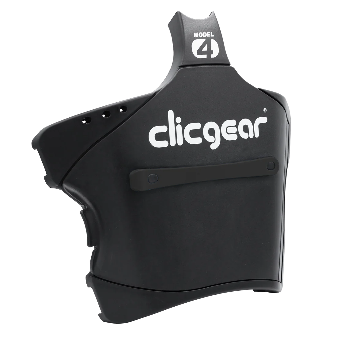 Clicgear 4.0 Lock Till Förvaring.