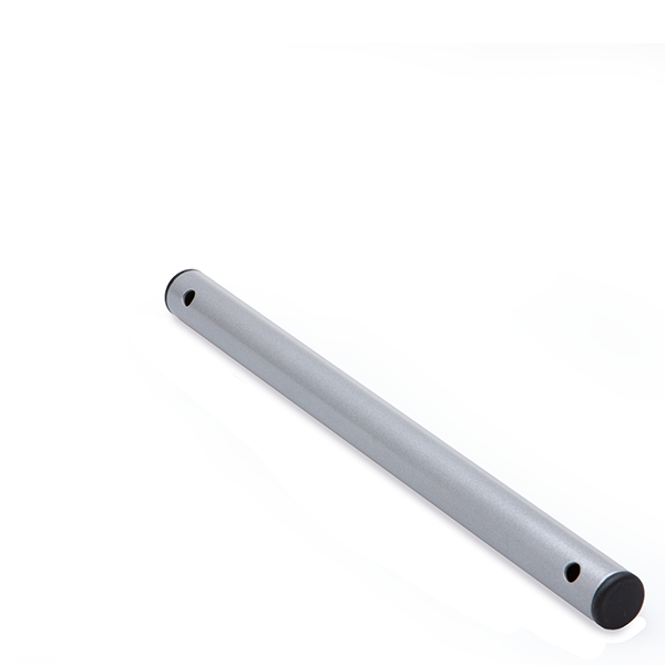 Strut Push Rod Tube
