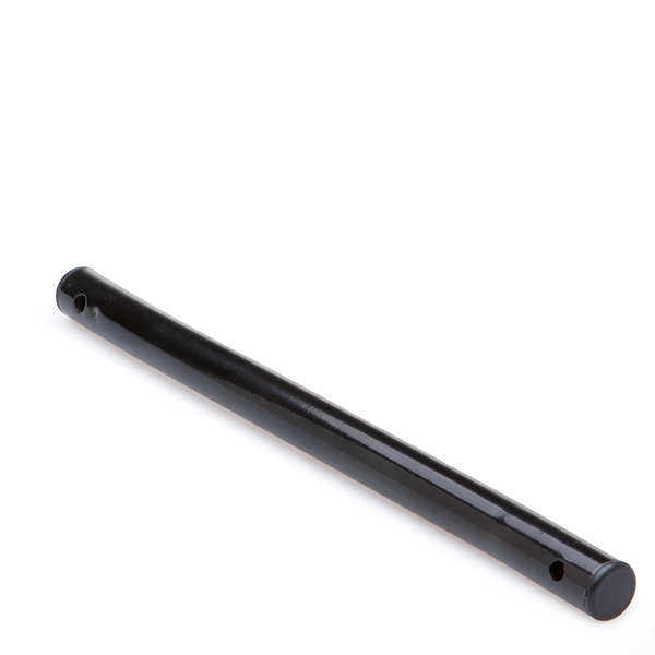 Strut Push Rod Tube