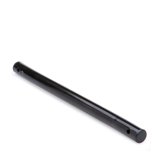 Strut Push Rod Tube