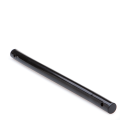 Strut Push Rod Tube