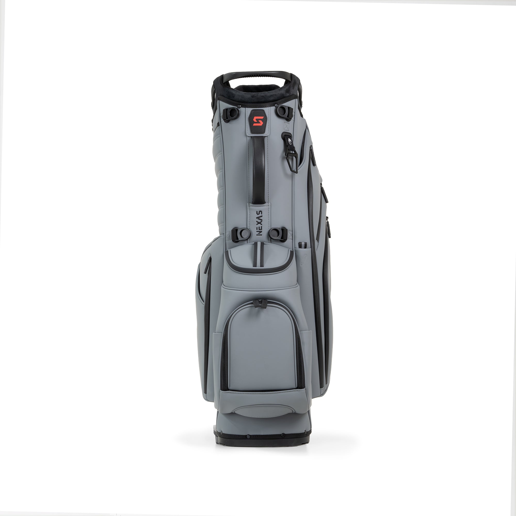 Nya  NEXAS Hybrid