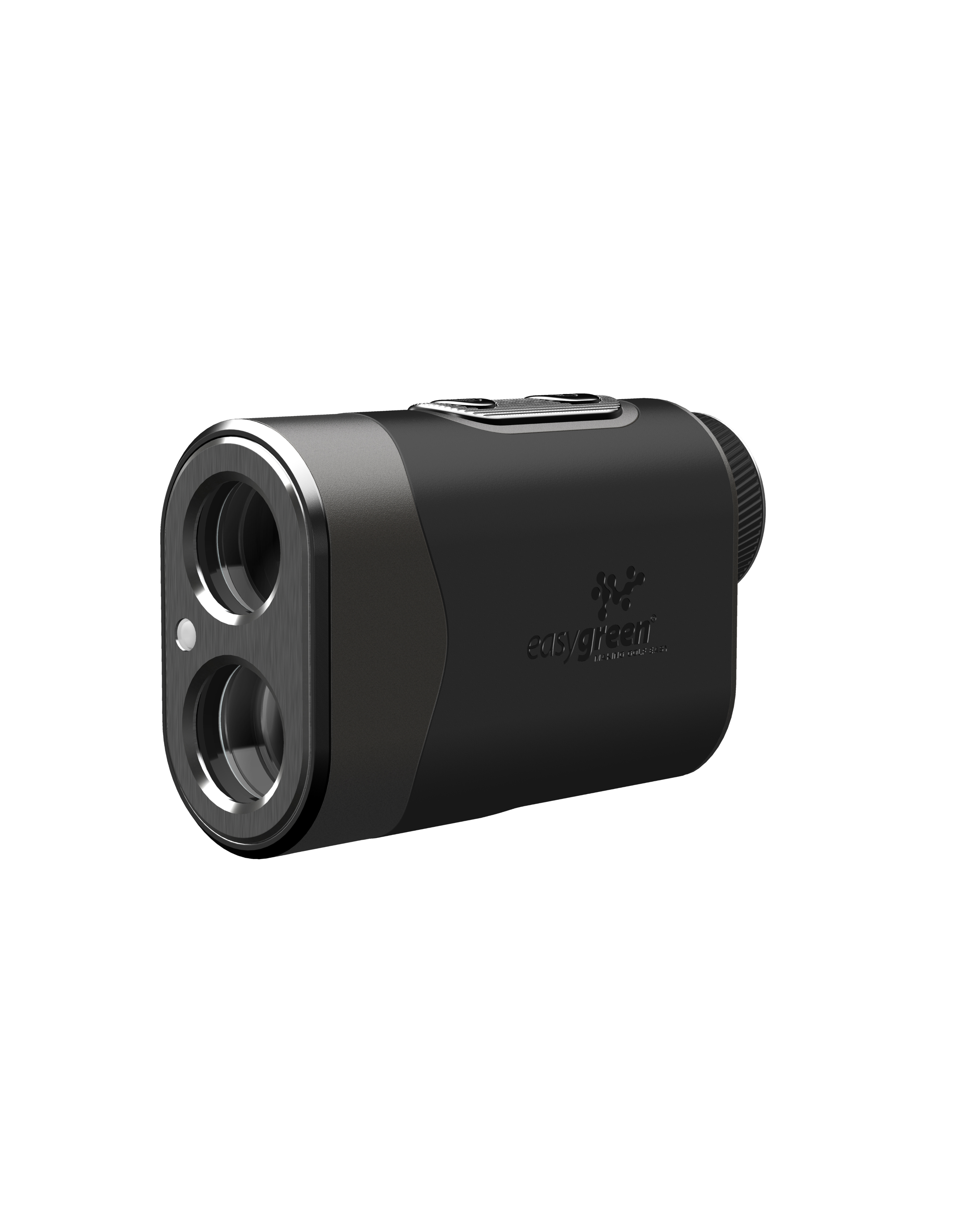 Nya Easygreen OLED PRO+ 2025