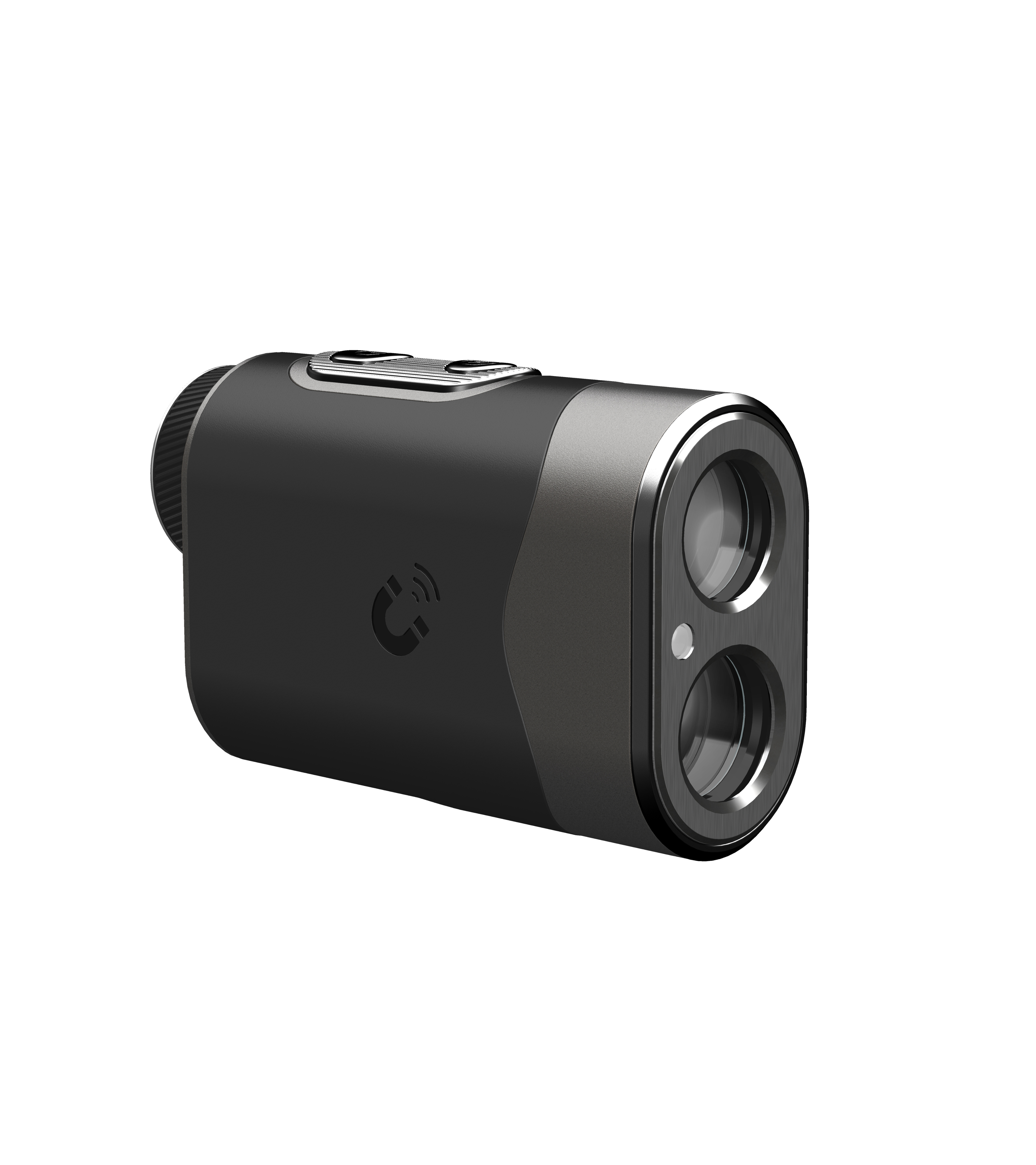 Nya Easygreen OLED PRO+ 2025