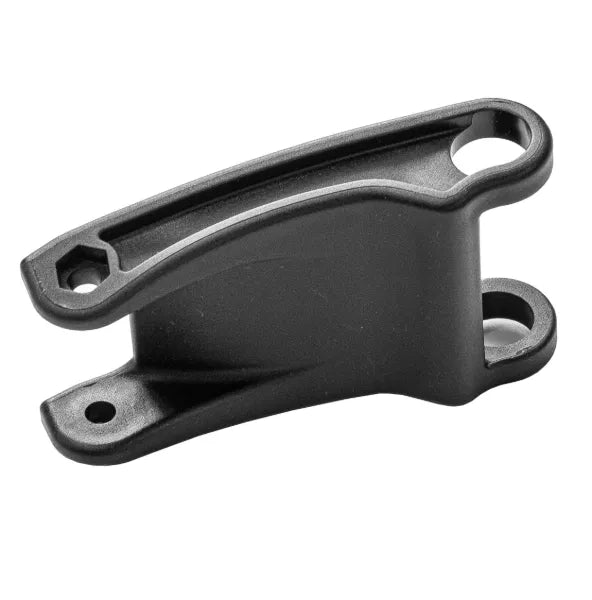 Clicgear Bag Saddle Arm