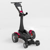 Image of Stewart Golf VERTX Remote 2025.