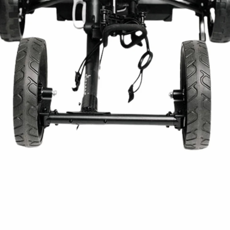 SWIVEL CONVERSION KIT FOR CLICGEAR MODEL 3.0/3.5+/4.0