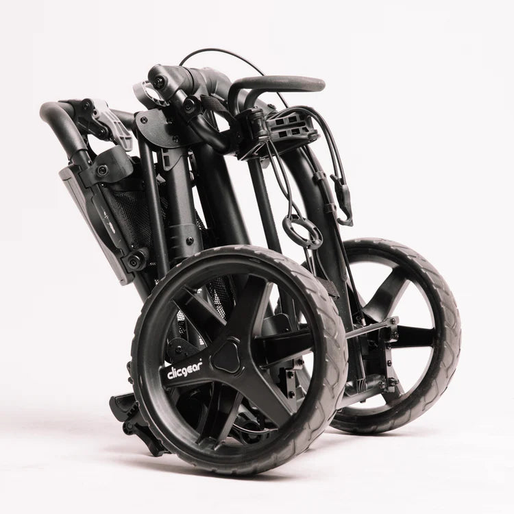 SWIVEL CONVERSION KIT FOR CLICGEAR MODEL 3.0/3.5+/4.0