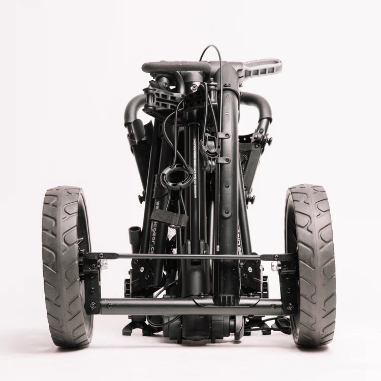 SWIVEL CONVERSION KIT FOR CLICGEAR MODEL 3.0/3.5+/4.0