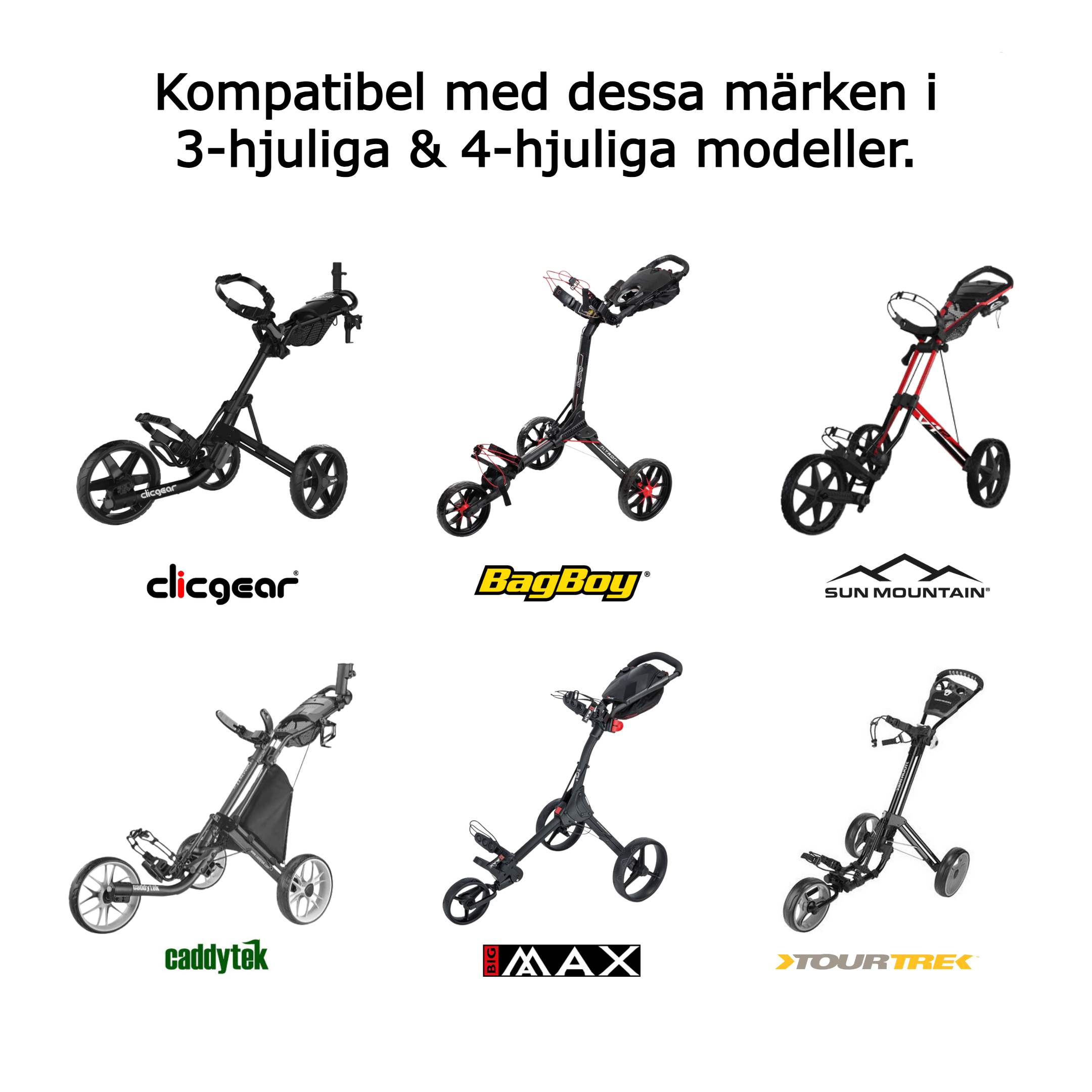 ALPHARD CLUB BOOSTER V2Pro – Fjärrstyrd med gyro och motorbroms.