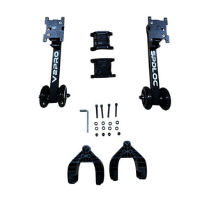 V2Pro UPGRADE KIT