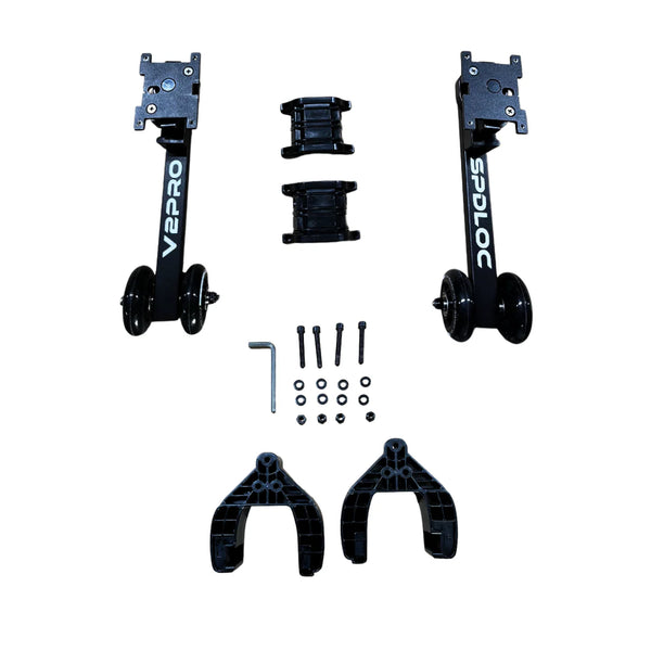 V2Pro UPGRADE KIT – easygreen-se