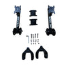 Image of V2Pro UPGRADE KIT