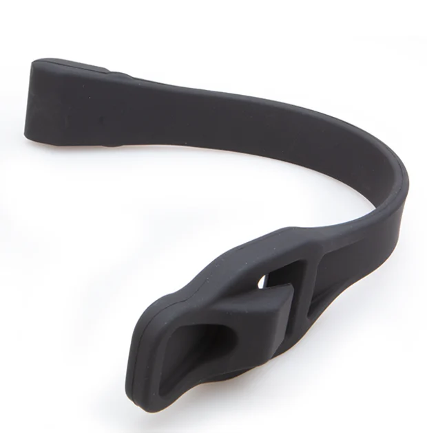 Clicgear 4.0 Bag Right/ Höger