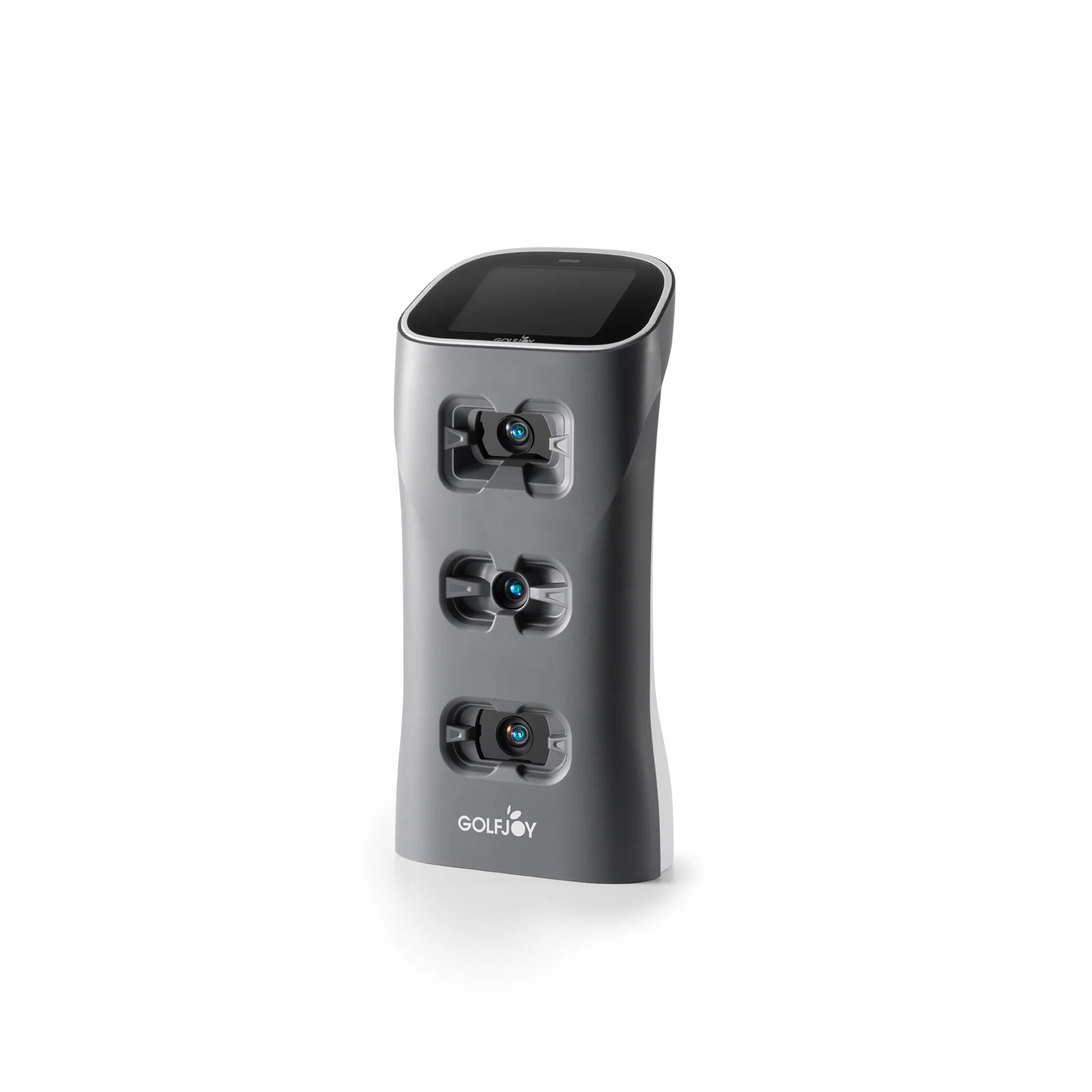 Golfjoy Spica 3 - Premium Launch Monitor