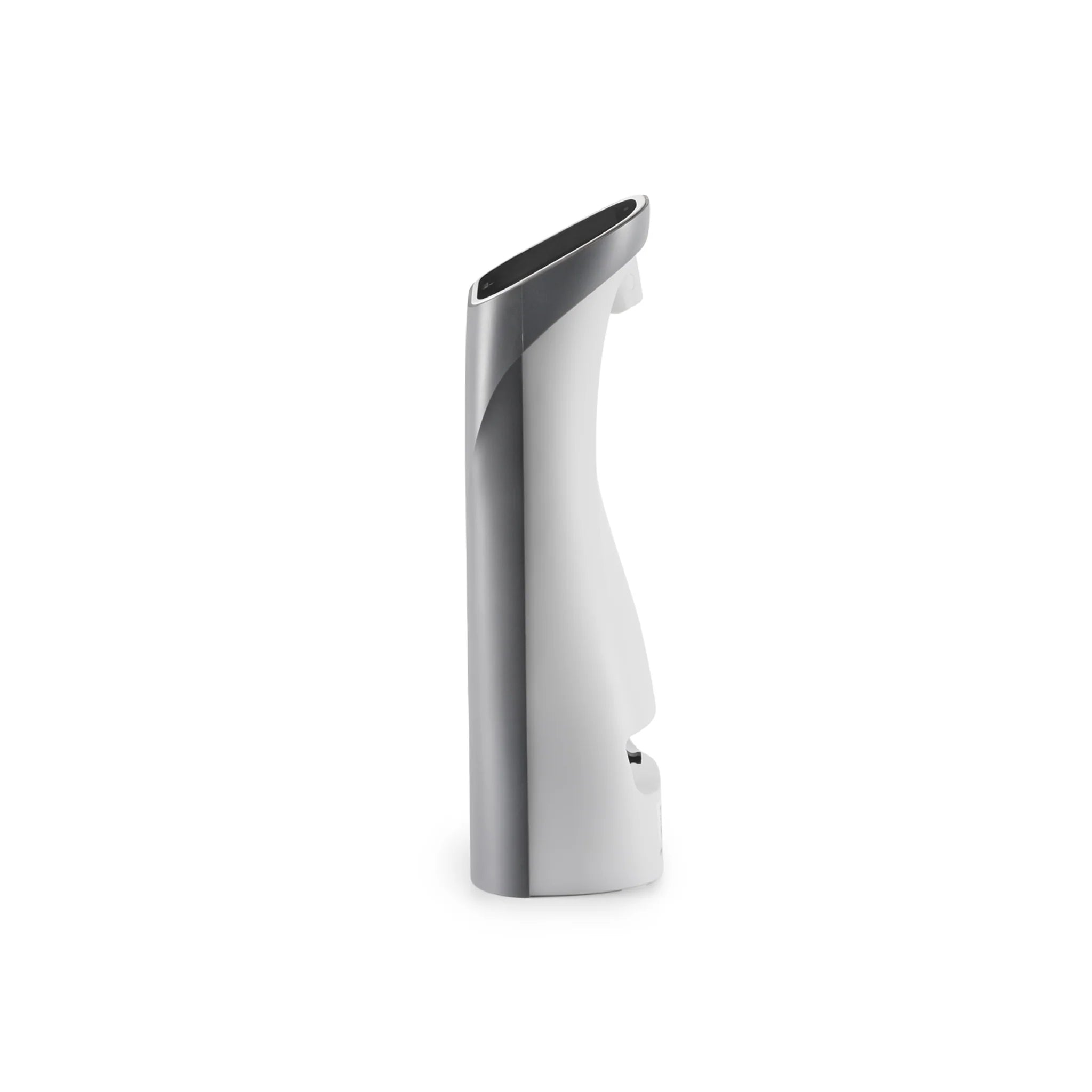 GolfJoy Spica 3 PLUS Launch Monitor - Premium Golfsimulator