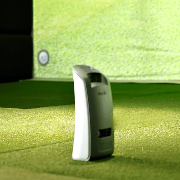 Golfjoy GDS Pro - Portabel Launch Monitor