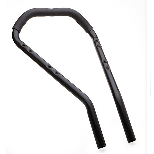 Clicgear Handle With Foam