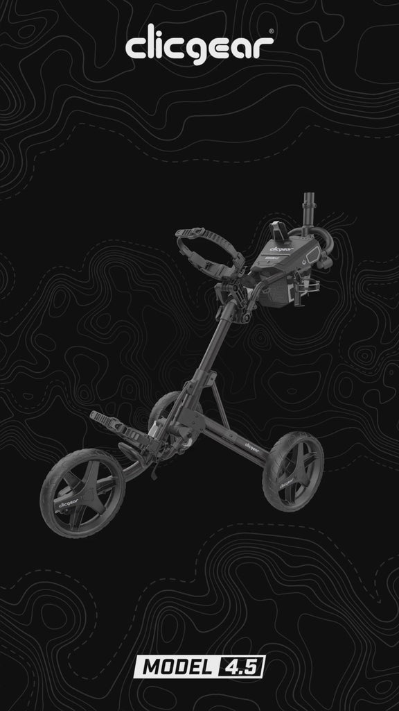 Alt image