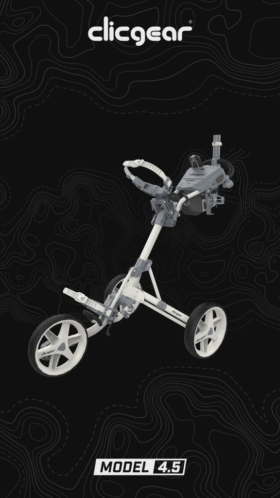 Alt image