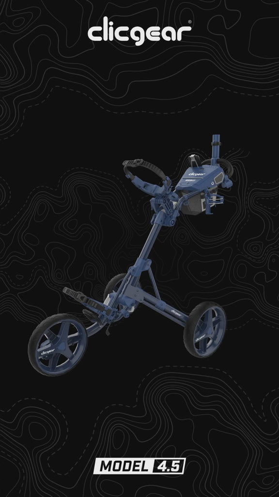 Alt image