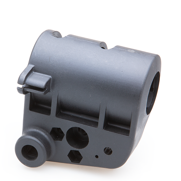 Clicgear Model 3.0, 3.5 & 4.0 Wheel Pivot