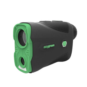 Easygreen - Vision Pro