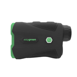 Easygreen - Vision Pro