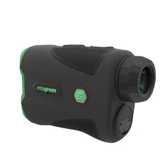 Easygreen - Vision Pro