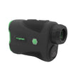 Image of Easygreen - Vision Pro