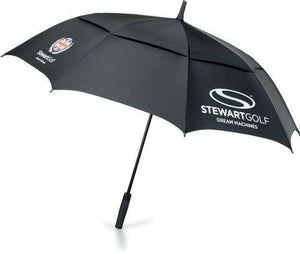 Stewart Golf Umbrella