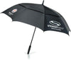 Image of Stewart Golf Umbrella