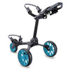 Image of Stewart Golf R1-S PUSH VAGN