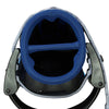 Image of NEW R Series Bag Cradle