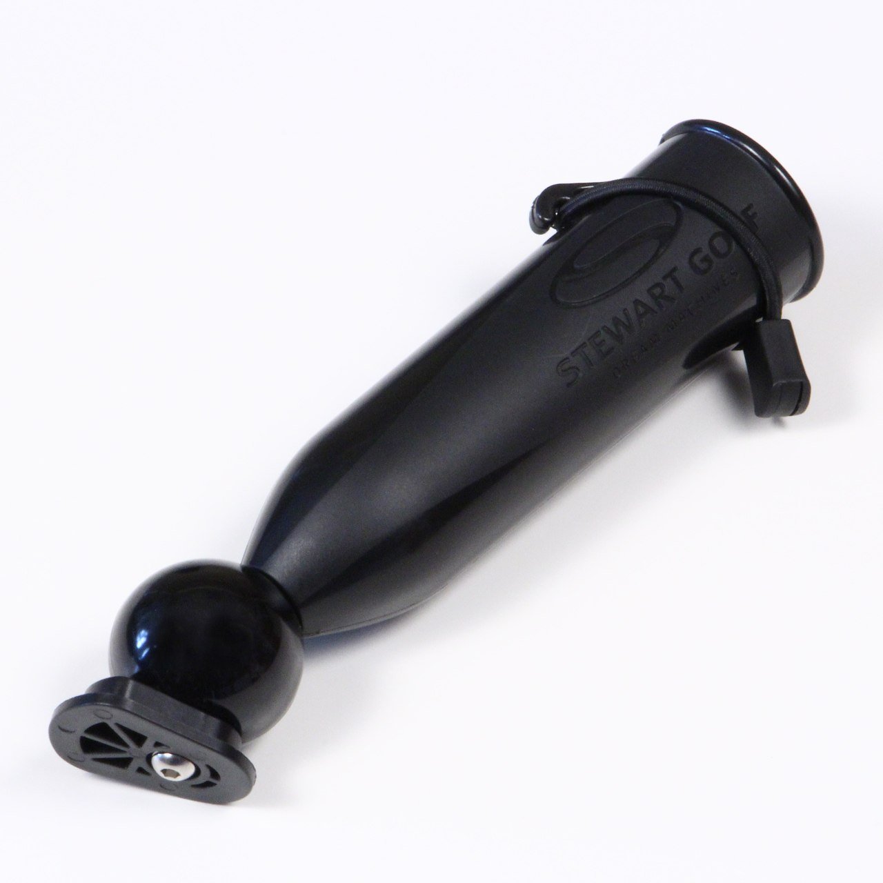 X & F Series Umbrella Holder