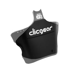 Clicgear Lock till förvaring