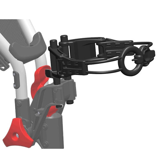 Clicgear Bag Förlängnings Kit