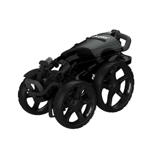Clicgear 8+  (säljs endast i Sverige)