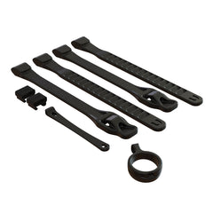 Clicgear Model 4.0 Trim Kit