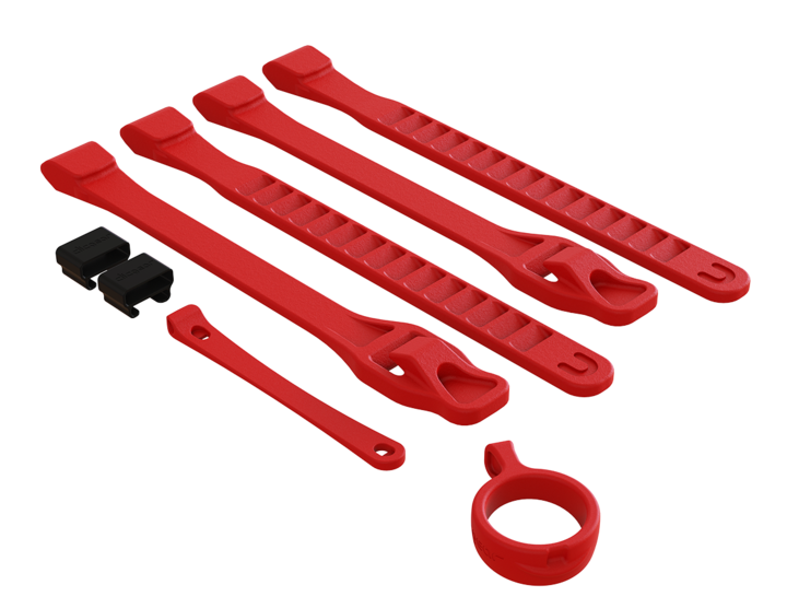 Clicgear Model 4.0 Trim Kit