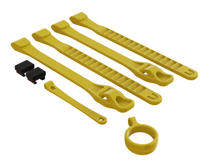 Clicgear Model 4.0 Trim Kit