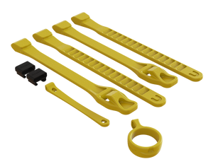 Clicgear Model 4.0 Trim Kit